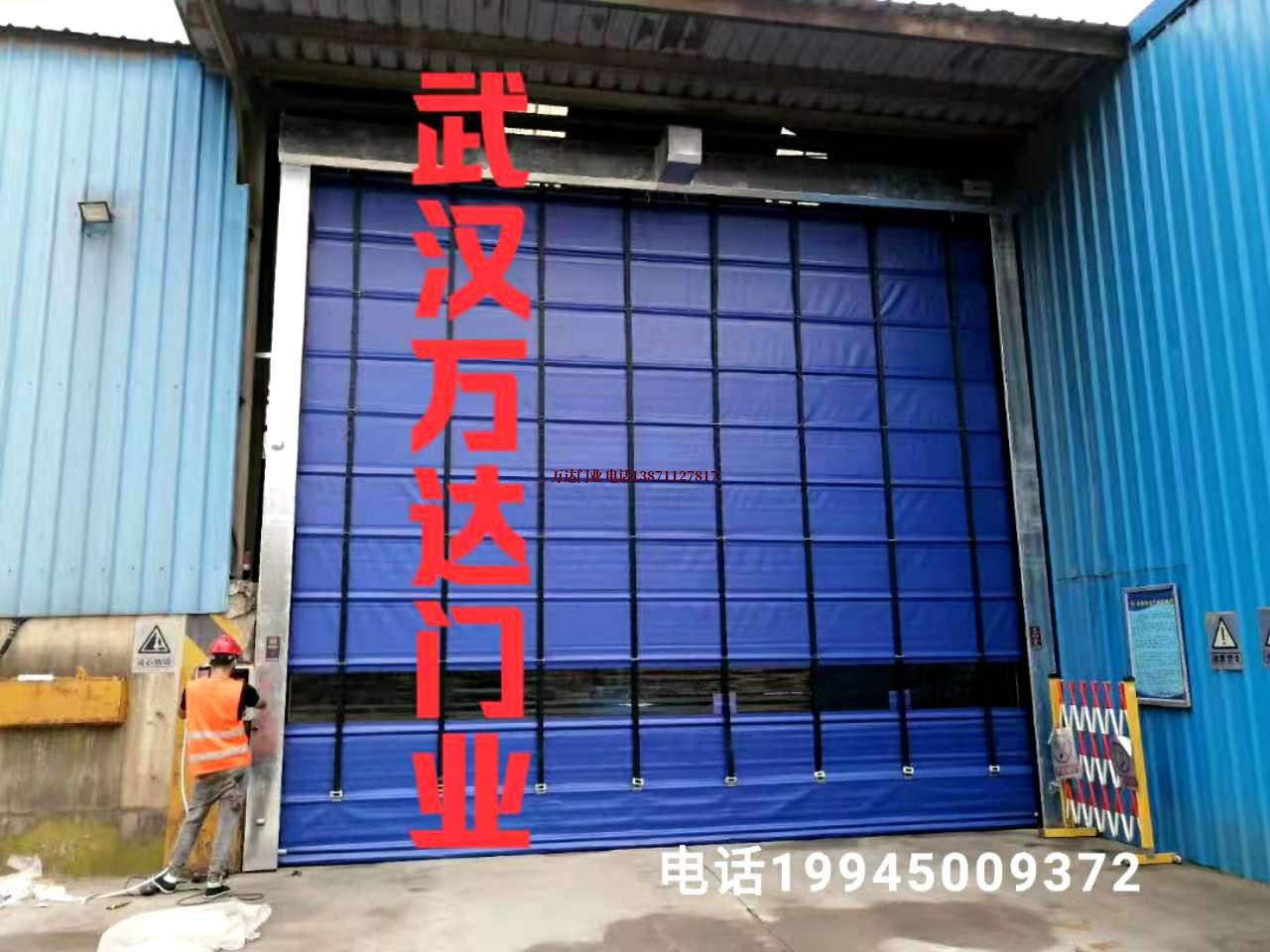 长治管道PIg通球清洗自来水管道清洗管道清洗